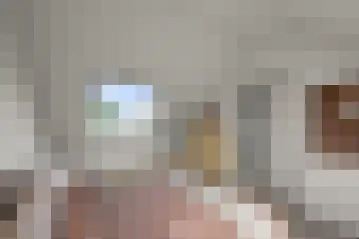 Speenkruid 58 Diemen thumbnail 23