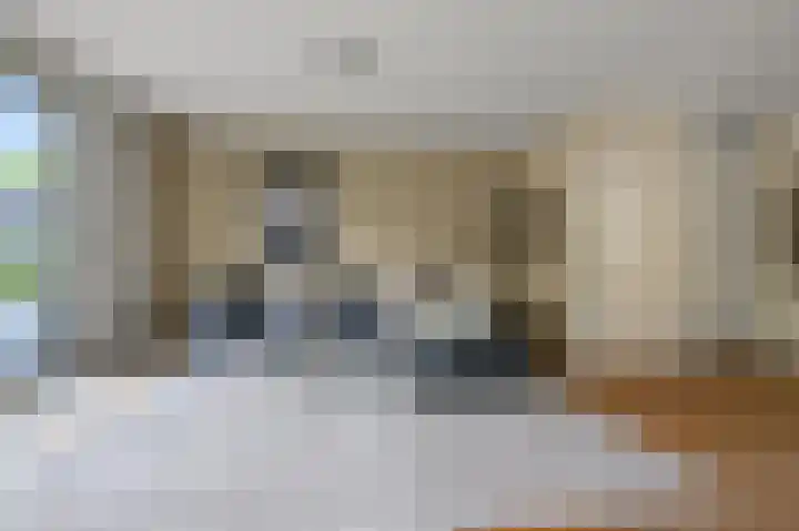 Speenkruid 58 Diemen thumbnail 5