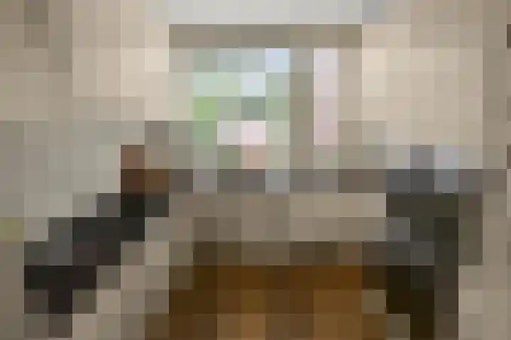 Speenkruid 58 Diemen thumbnail 8