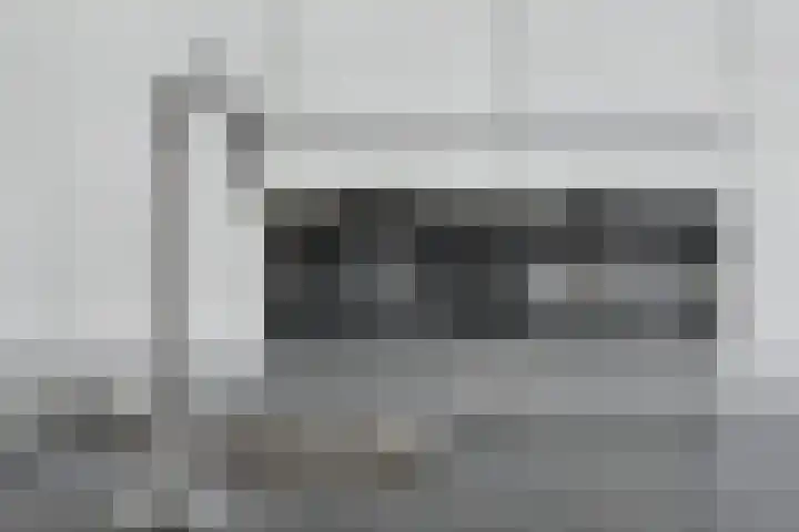 Speenkruid 60 Puttershoek thumbnail 20