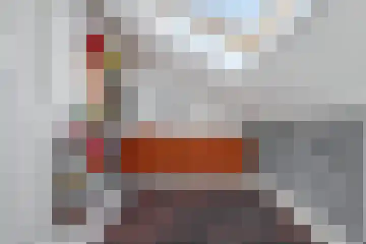 Speenkruid 60 Puttershoek thumbnail 30