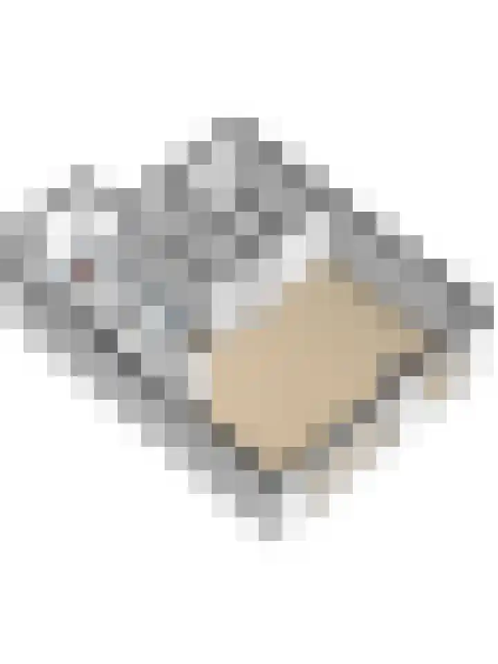 Speenkruid 60 Puttershoek thumbnail 55