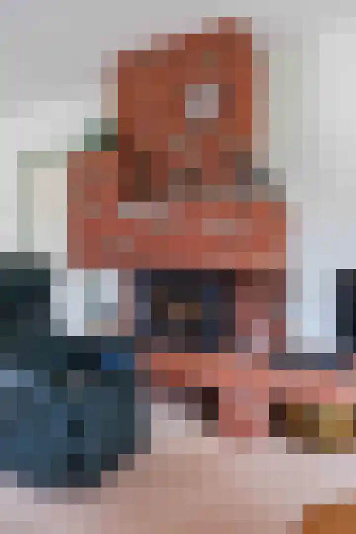 Speenkruid 7 Bedum thumbnail 17