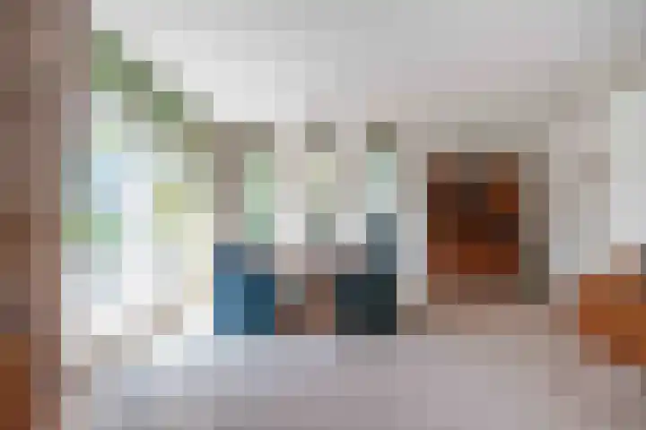 Speenkruid 7 Bedum thumbnail 19