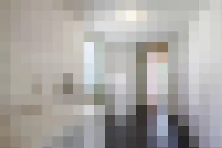 Speenkruid 7 Bedum thumbnail 29