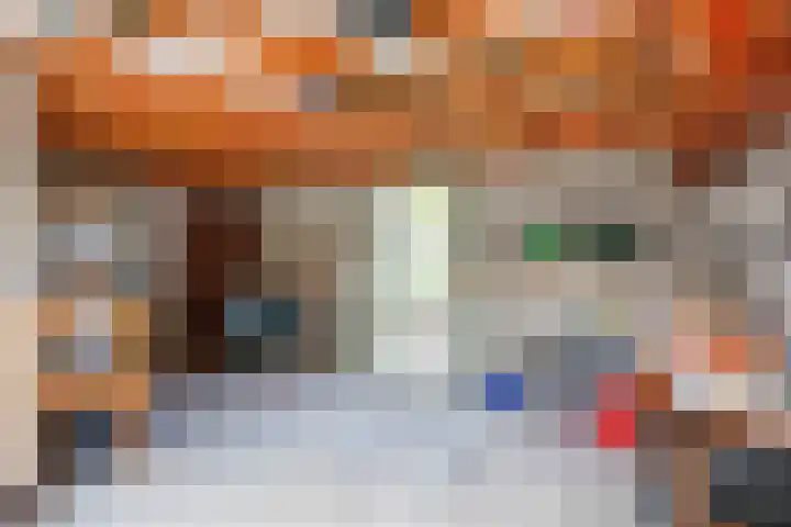 Speenkruid 7 Bedum thumbnail 33