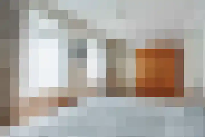 Speenkruid 7 Bedum thumbnail 35