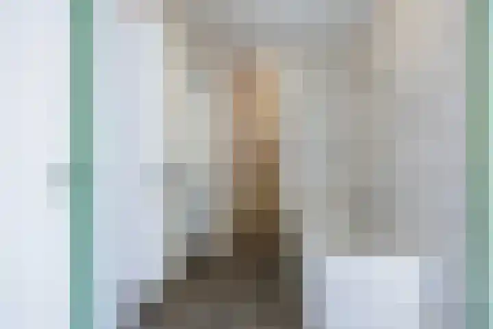 Speenkruid 7 Bedum thumbnail 36