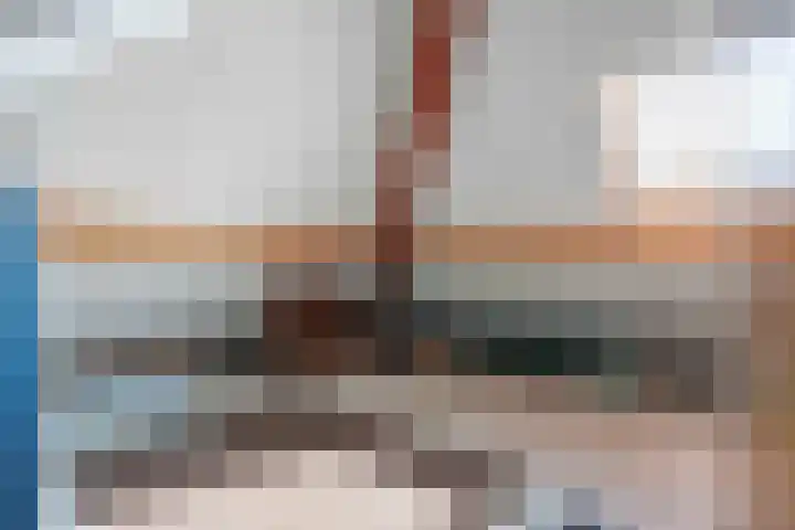 Speenkruid 7 Bedum thumbnail 50