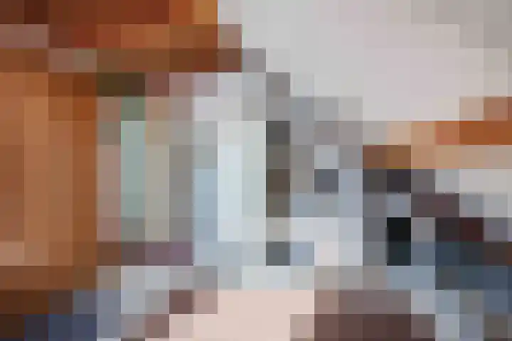 Speenkruid 7 Bedum thumbnail 51