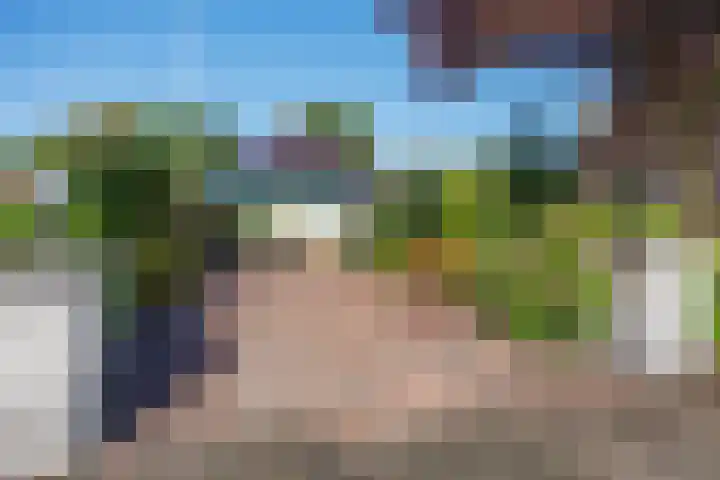 Speenkruid 7 Bedum thumbnail 7