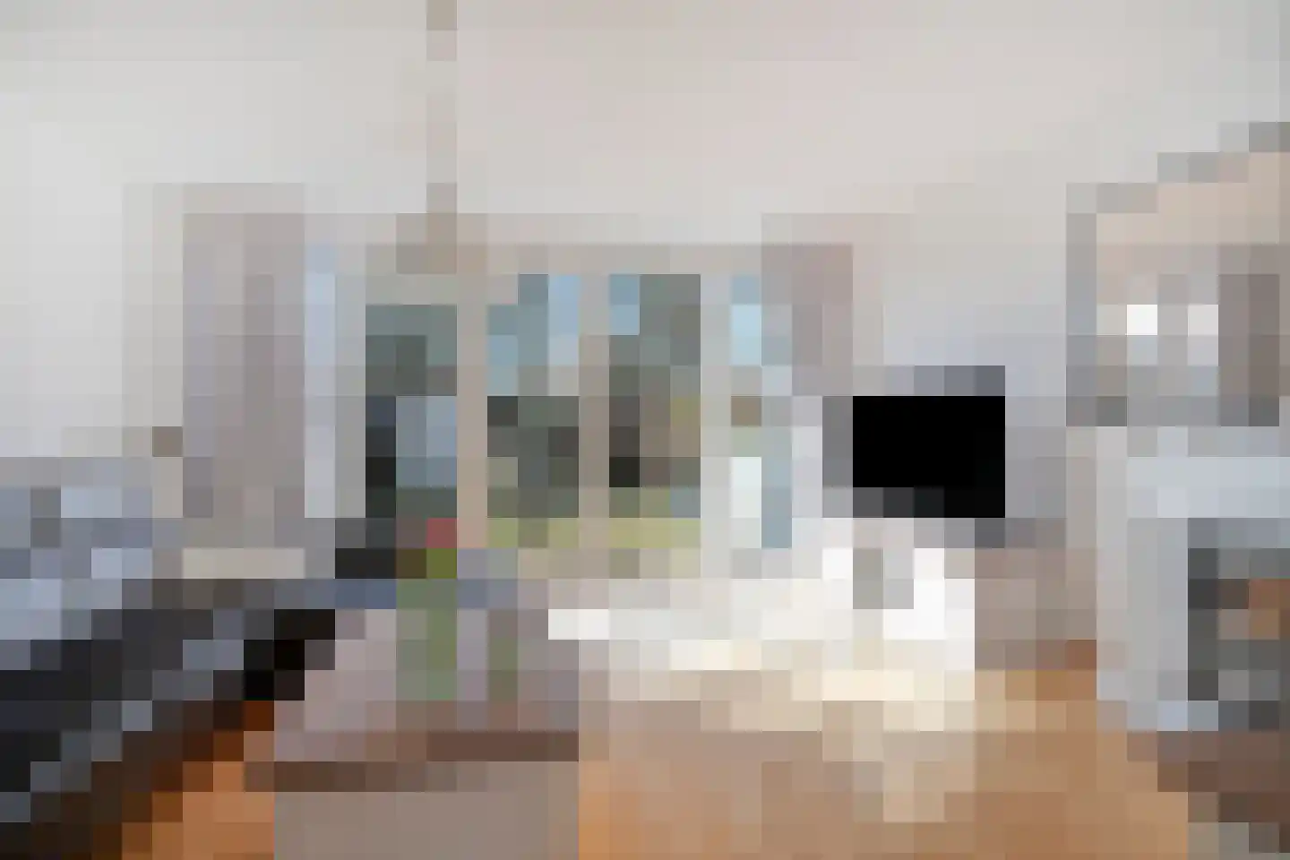 Speenkruid 7 Purmerend thumbnail 12