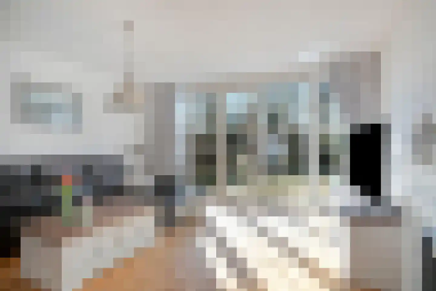 Speenkruid 7 Purmerend thumbnail 13