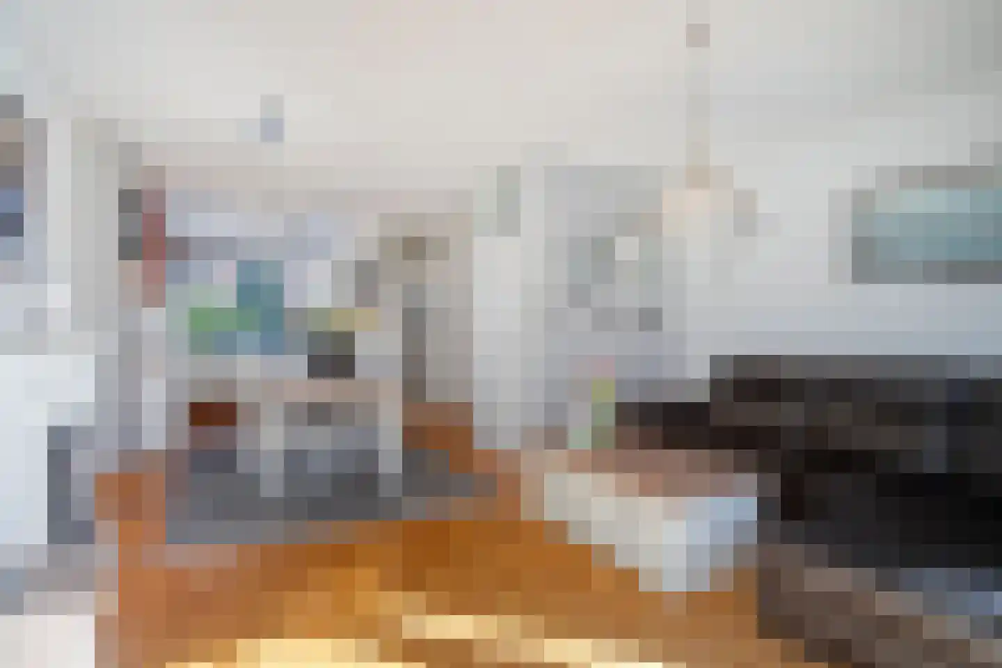 Speenkruid 7 Purmerend thumbnail 14
