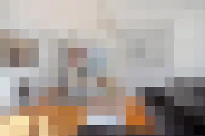 Speenkruid 7 Purmerend thumbnail 15