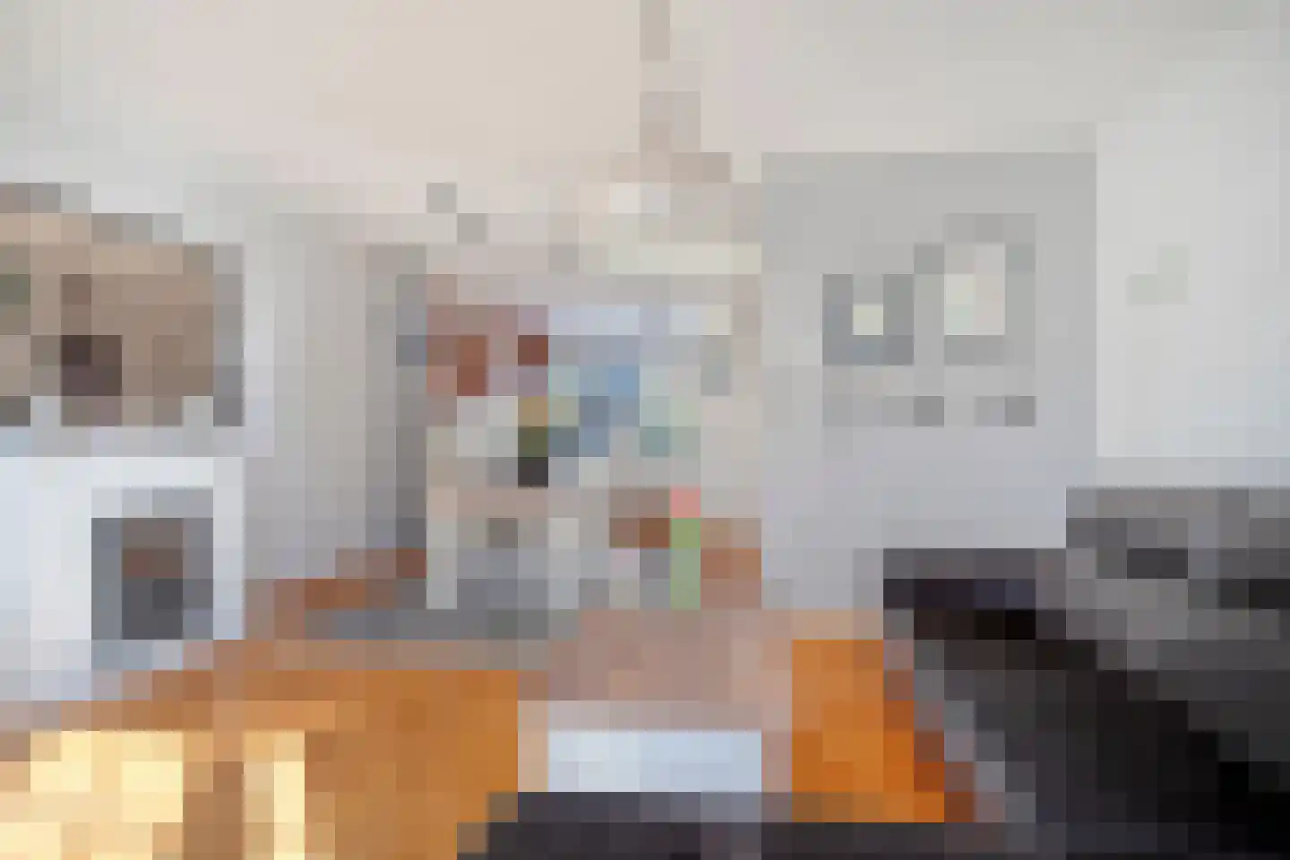 Speenkruid 7 Purmerend thumbnail 15