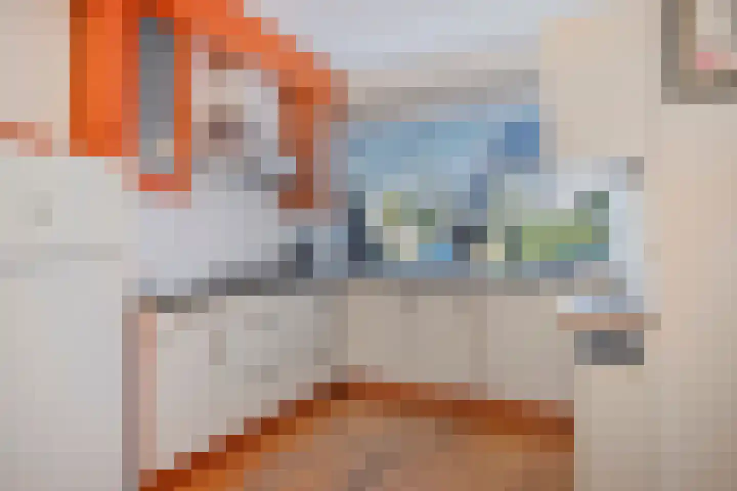 Speenkruid 7 Purmerend thumbnail 18