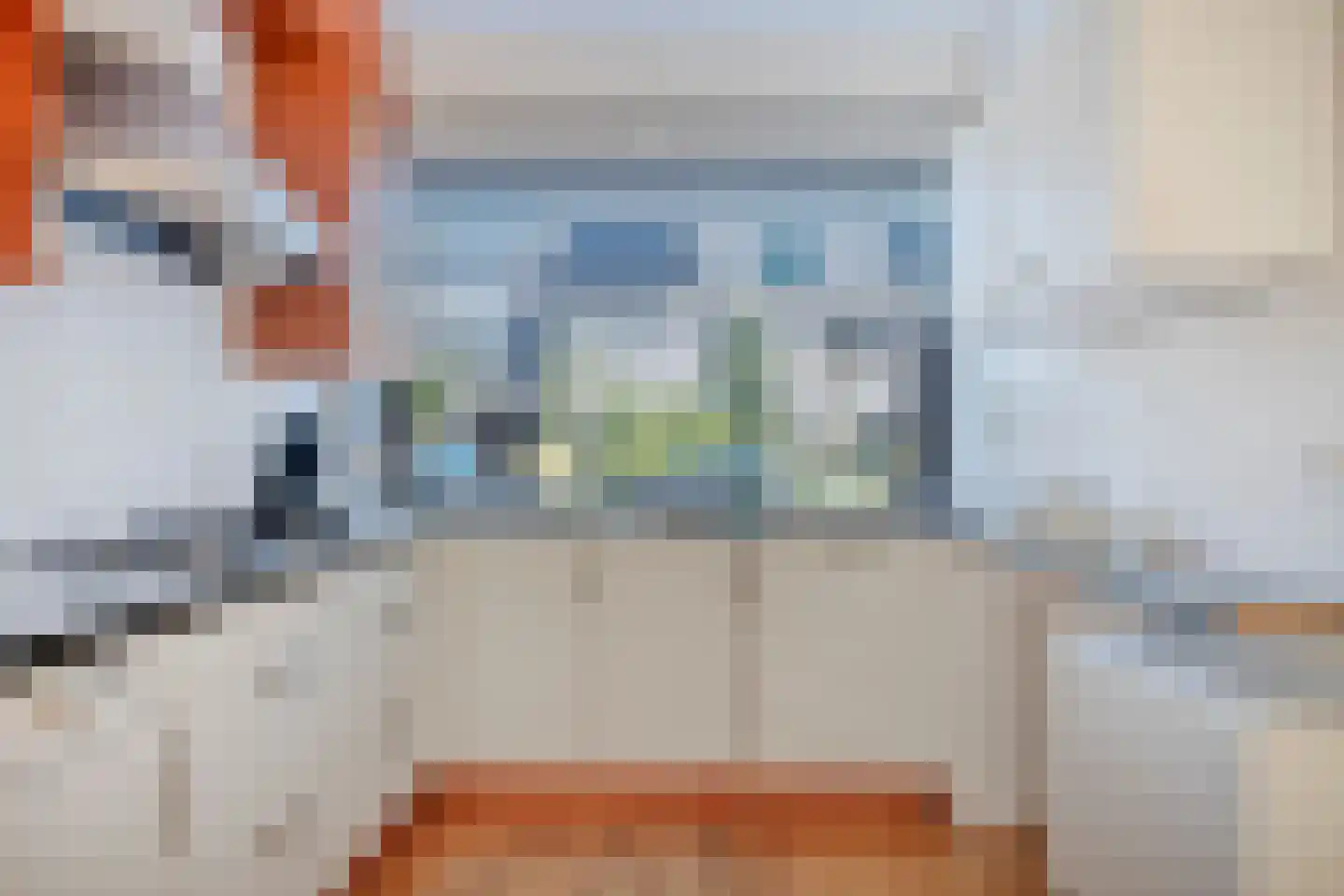 Speenkruid 7 Purmerend thumbnail 19