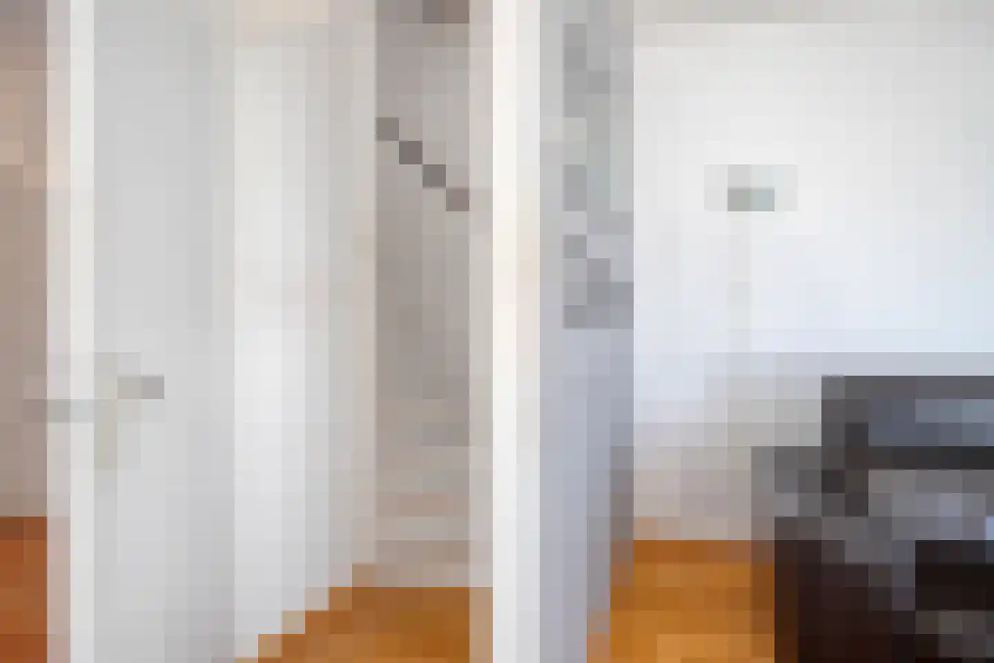 Speenkruid 7 Purmerend thumbnail 20