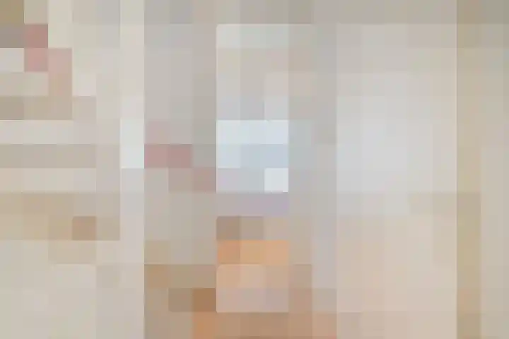 Speenkruid 7 Purmerend thumbnail 21