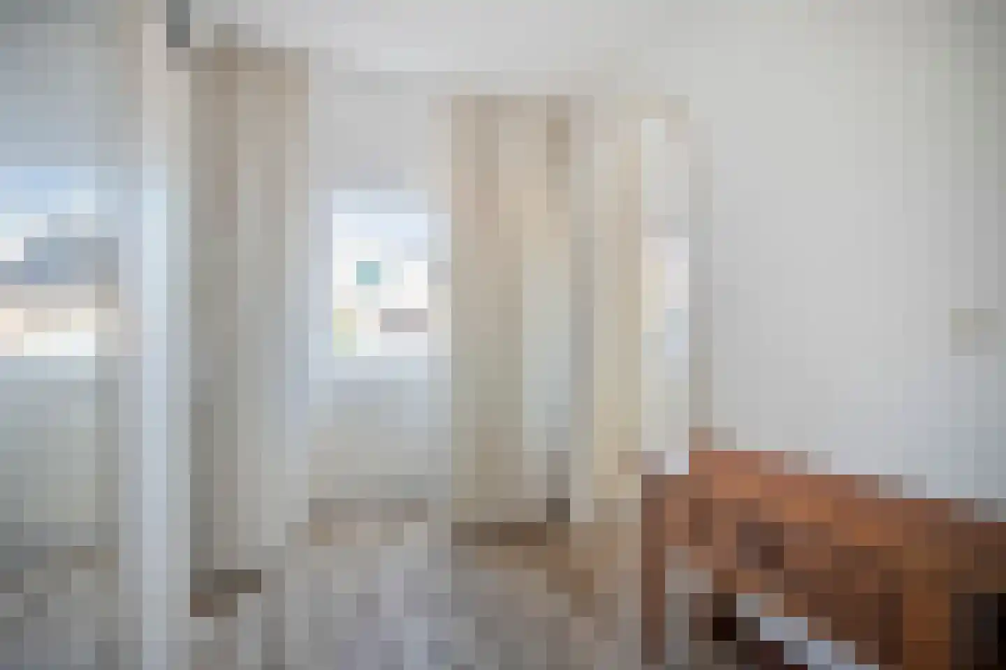Speenkruid 7 Purmerend thumbnail 22