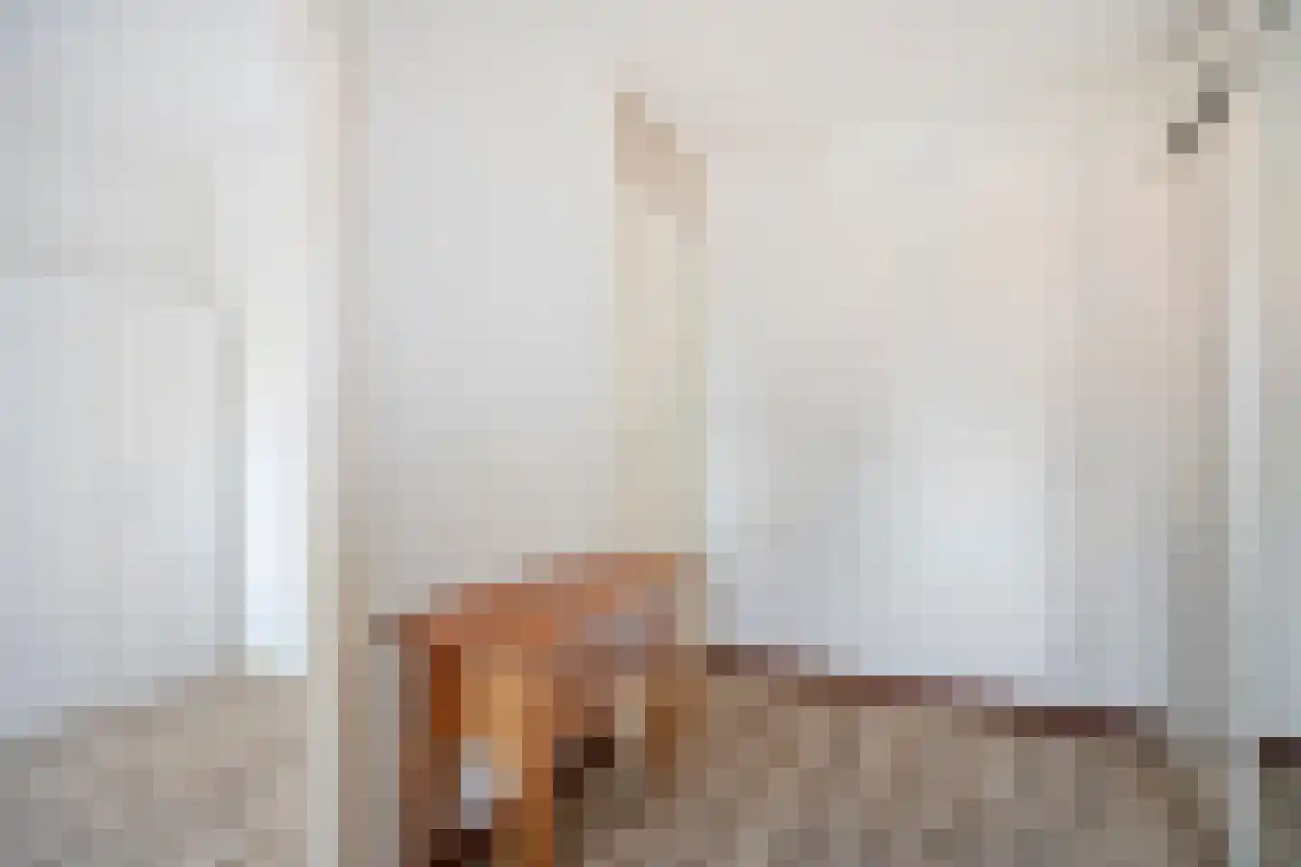 Speenkruid 7 Purmerend thumbnail 23