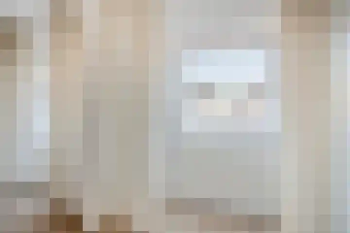 Speenkruid 7 Purmerend thumbnail 24