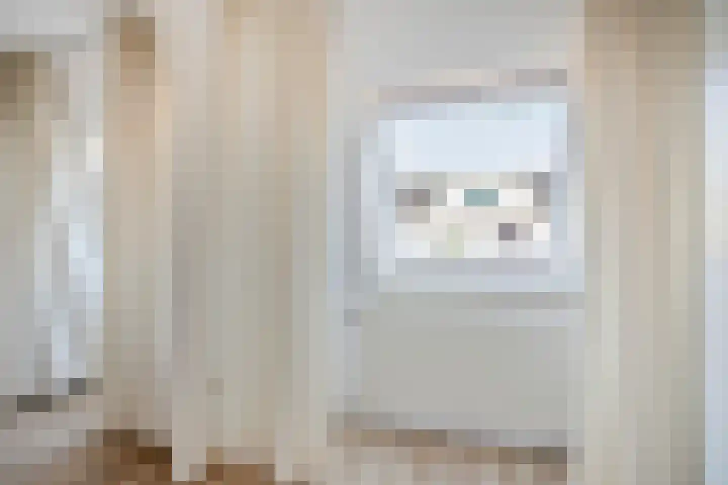 Speenkruid 7 Purmerend thumbnail 24