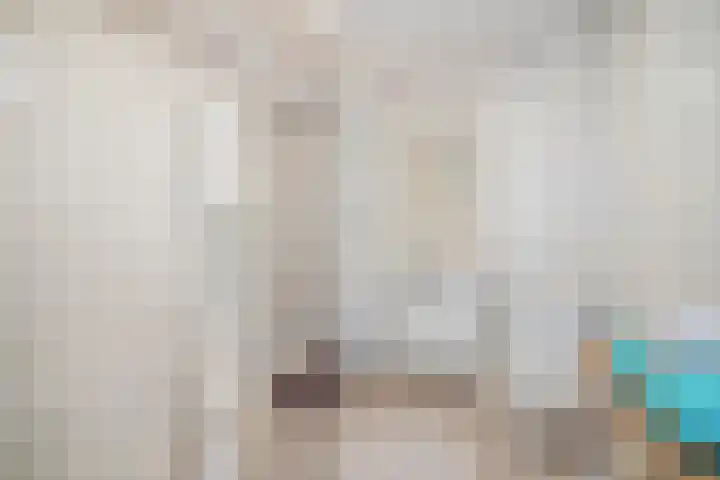 Speenkruid 7 Purmerend thumbnail 25