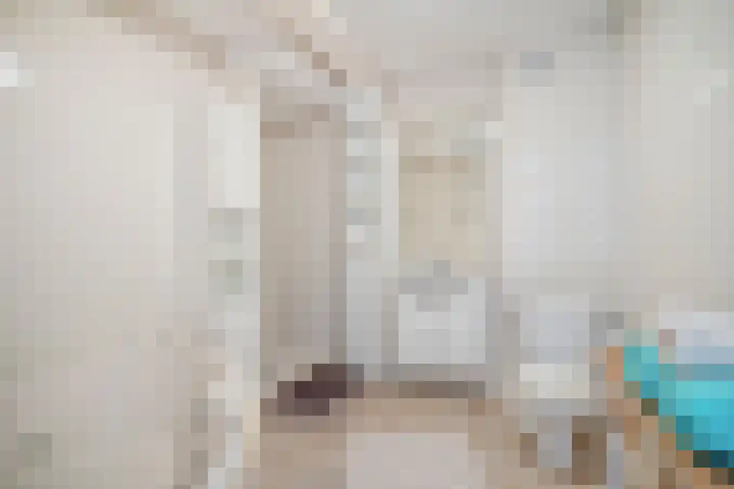Speenkruid 7 Purmerend thumbnail 25