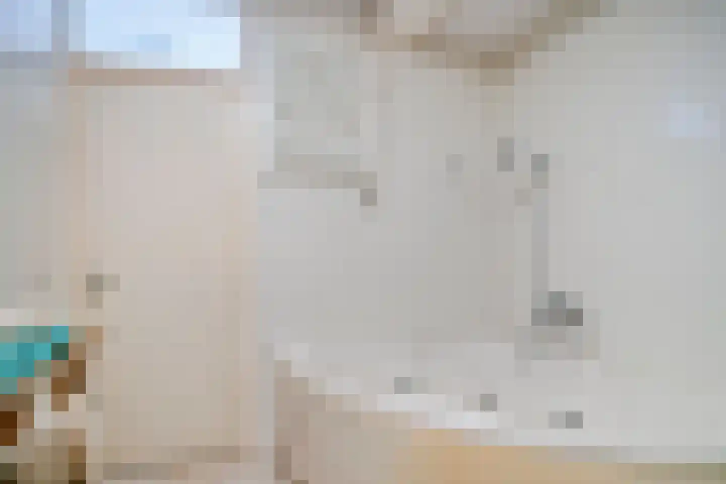Speenkruid 7 Purmerend thumbnail 26