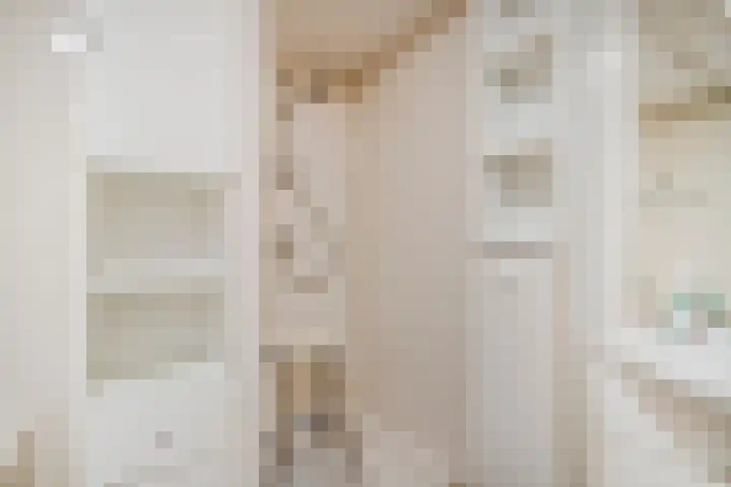 Speenkruid 7 Purmerend thumbnail 27