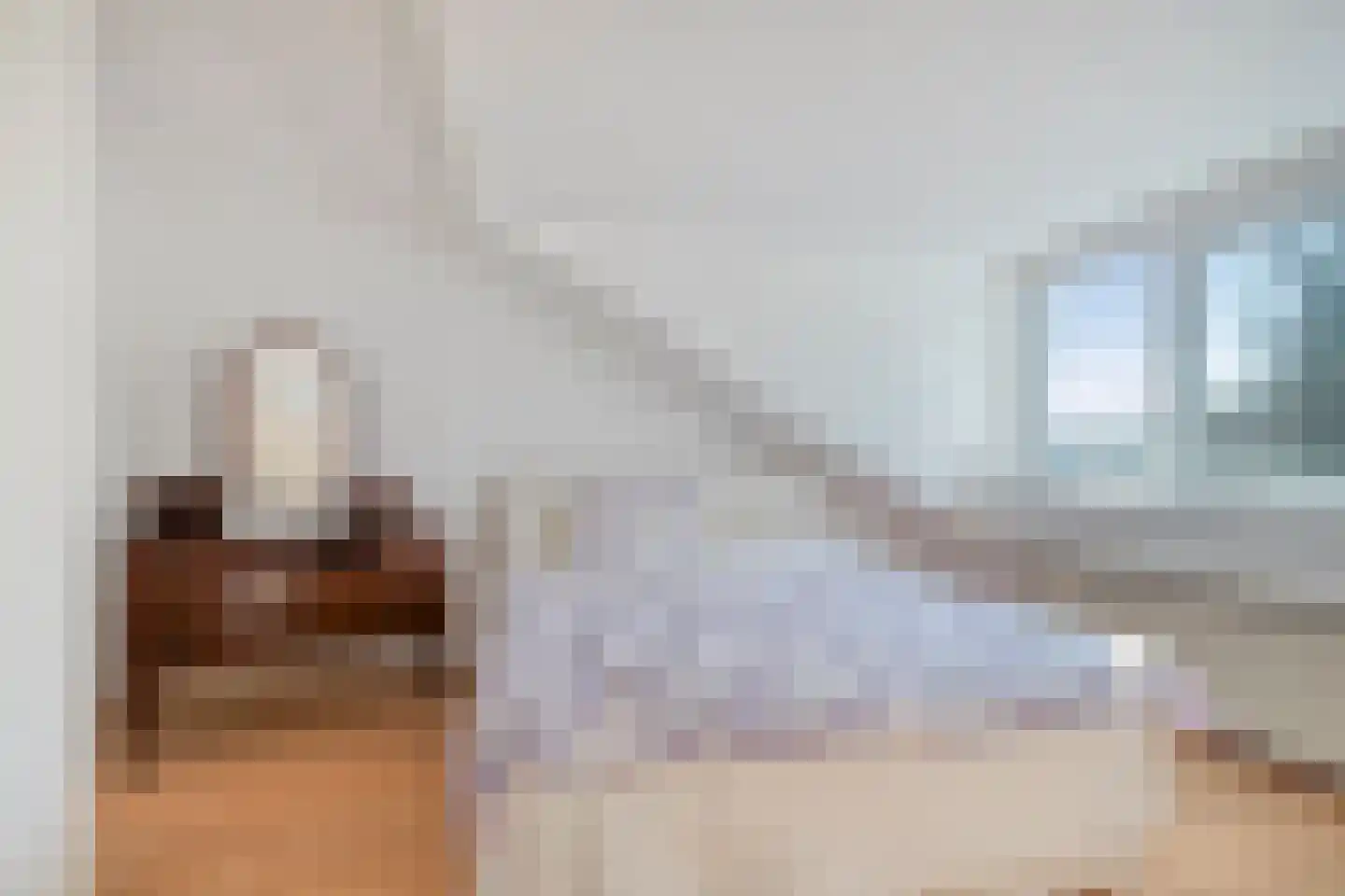 Speenkruid 7 Purmerend thumbnail 29