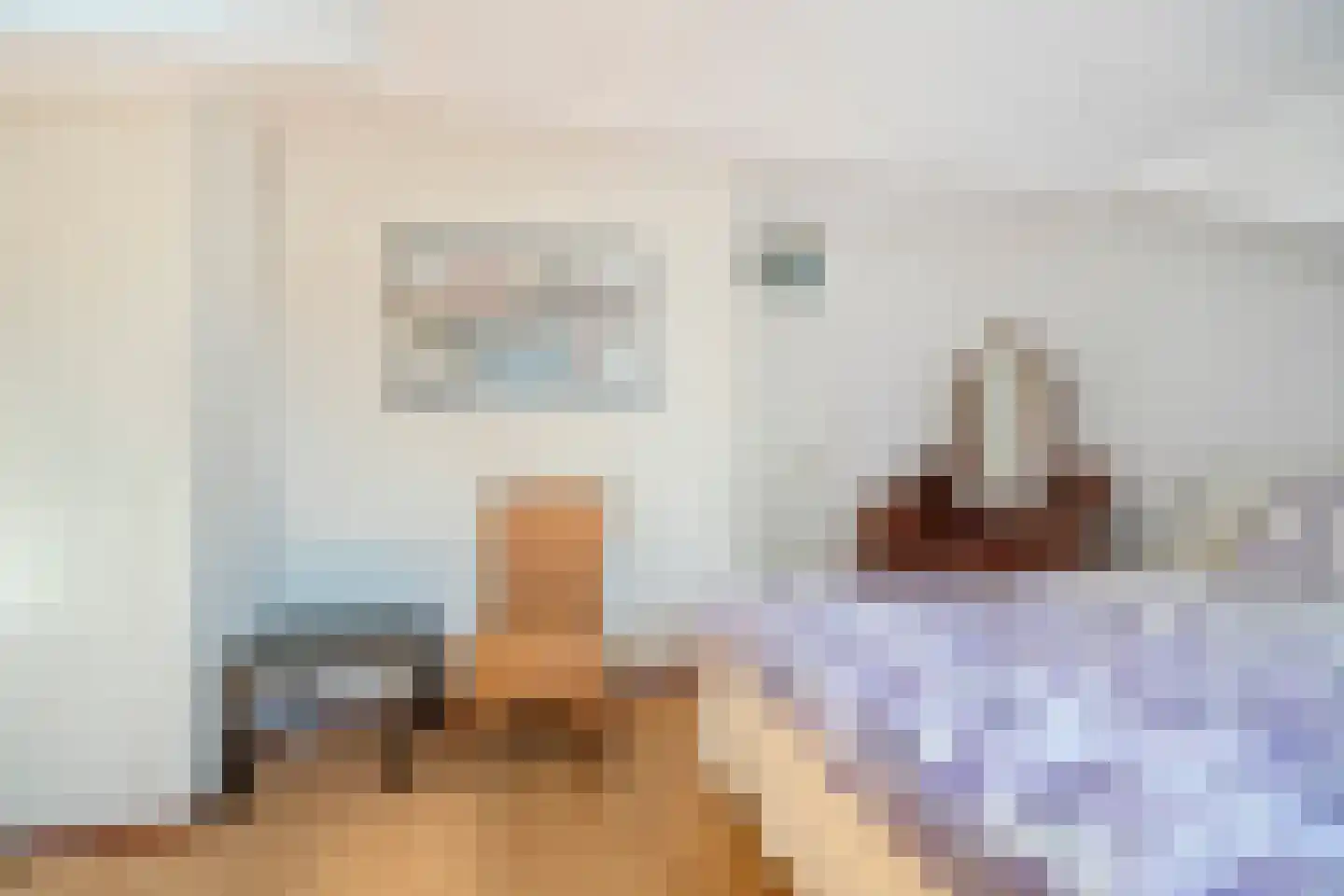 Speenkruid 7 Purmerend thumbnail 30