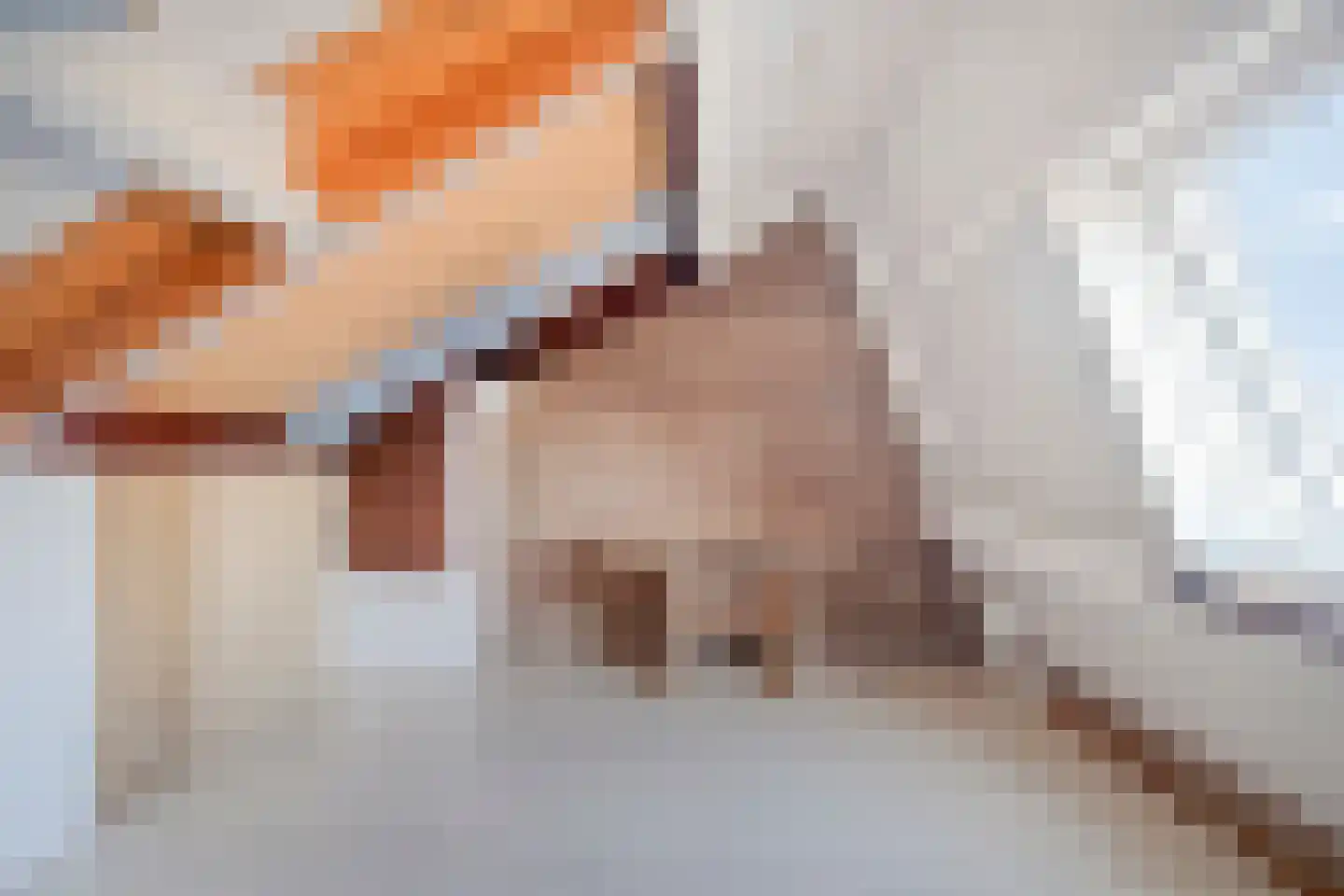 Speenkruid 7 Purmerend thumbnail 31