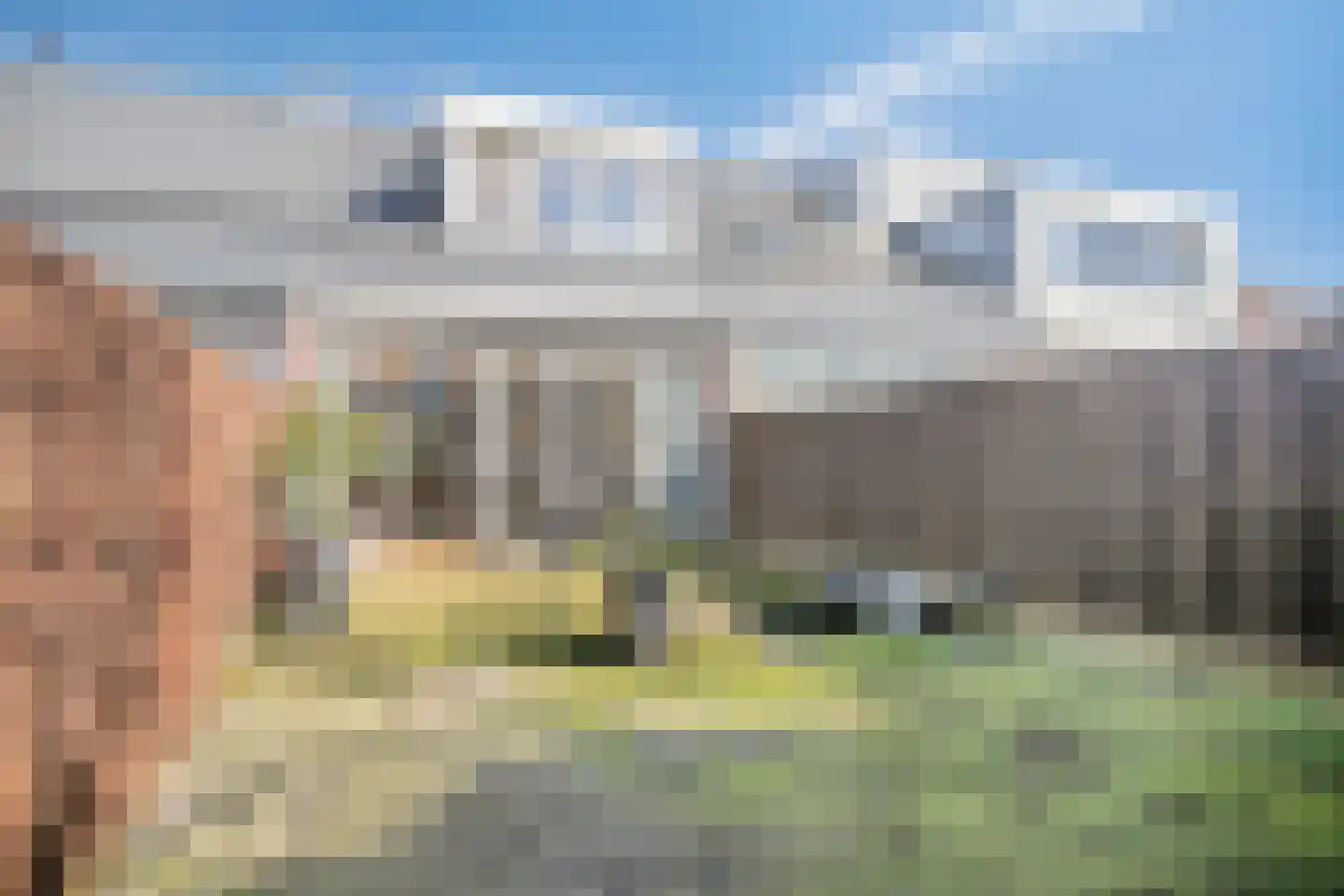 Speenkruid 7 Purmerend thumbnail 36