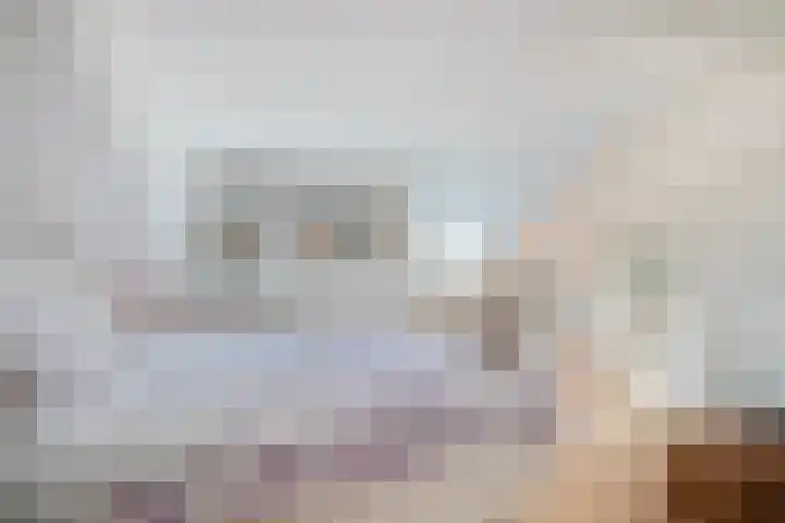 Speenkruid 7 Purmerend thumbnail 4