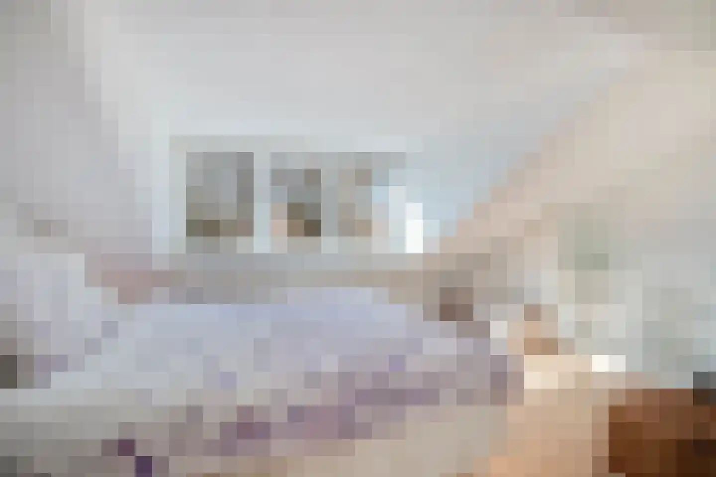 Speenkruid 7 Purmerend thumbnail 4