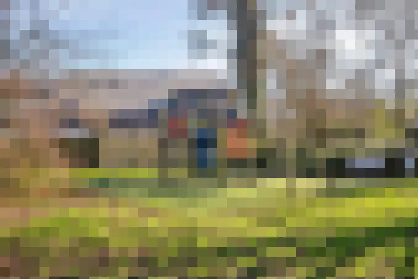 Speenkruid 7 Purmerend thumbnail 40