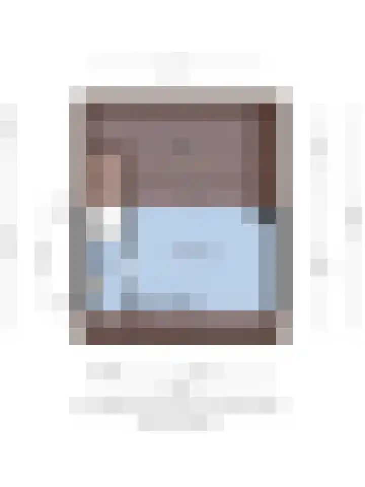 Speenkruid 7 Purmerend thumbnail 43