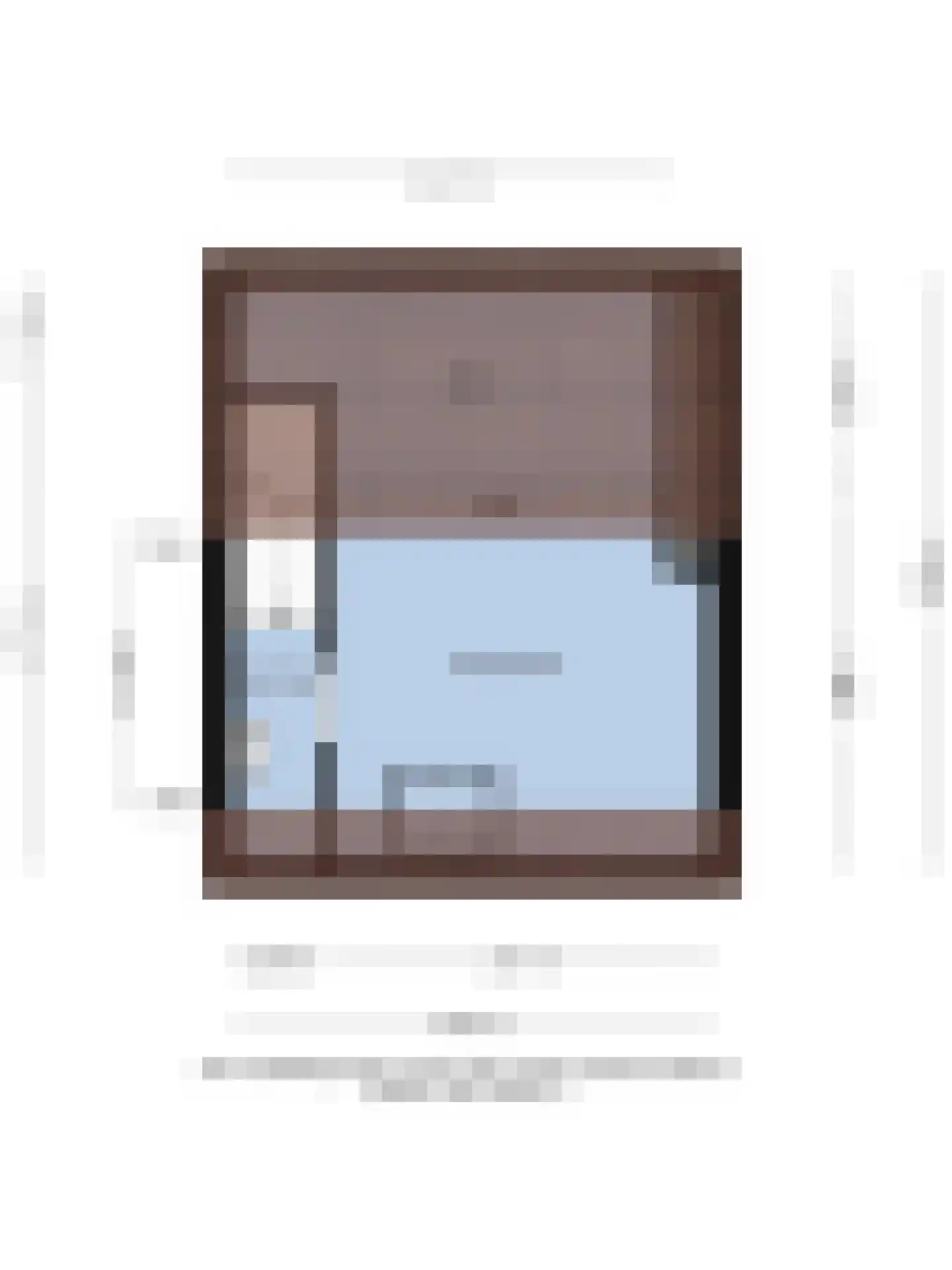 Speenkruid 7 Purmerend thumbnail 43