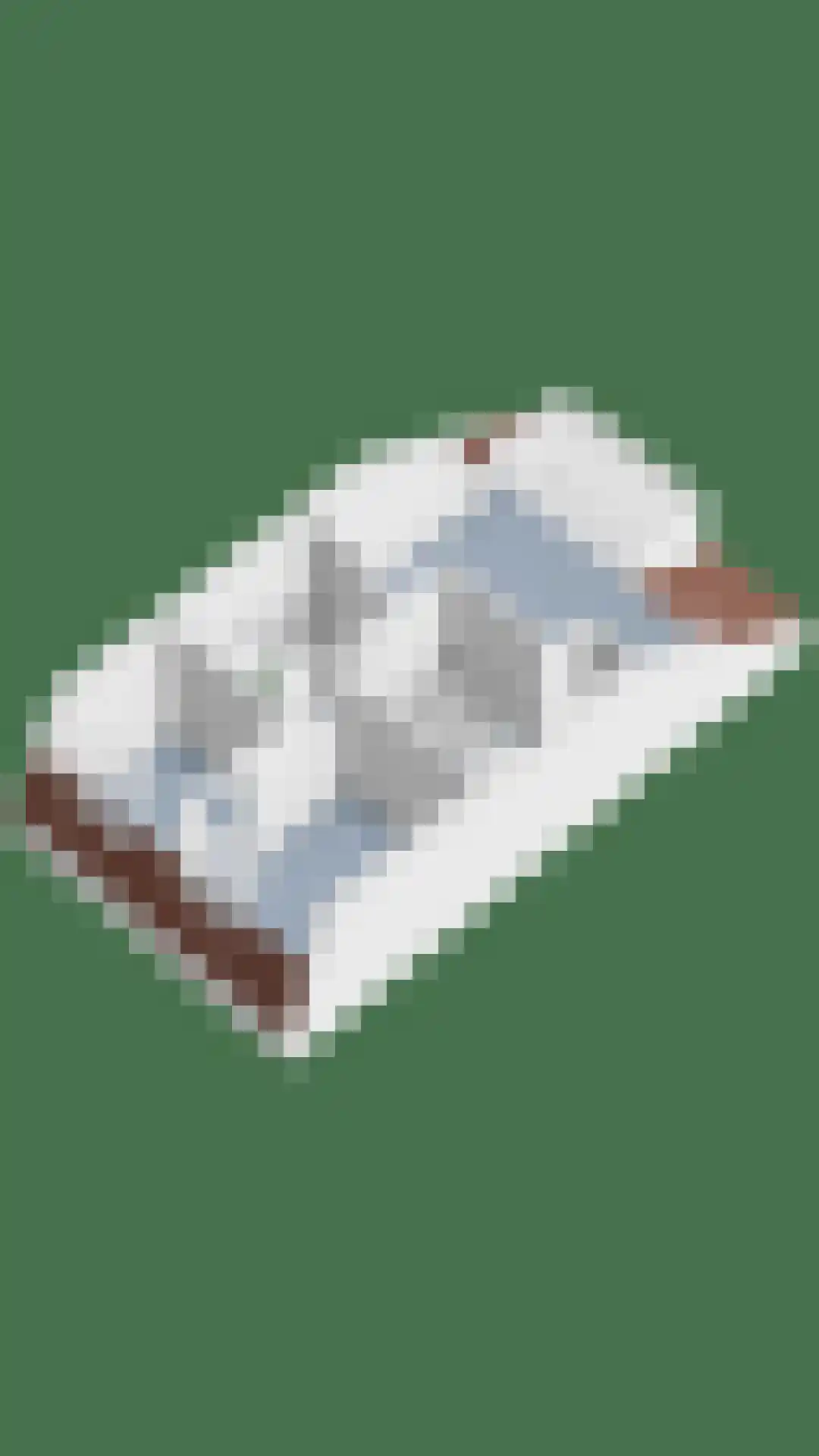 Speenkruid 7 Purmerend thumbnail 46