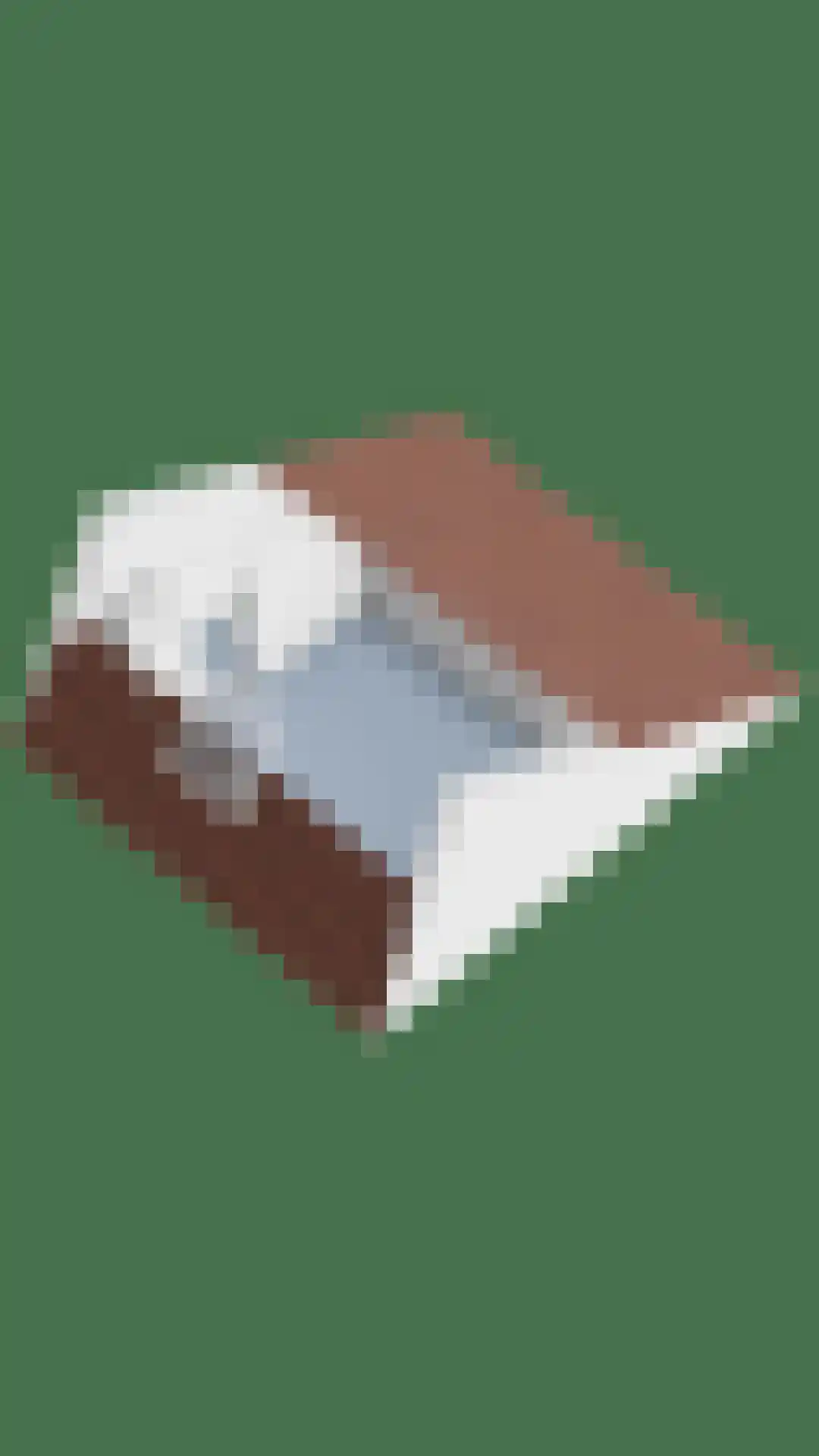 Speenkruid 7 Purmerend thumbnail 47