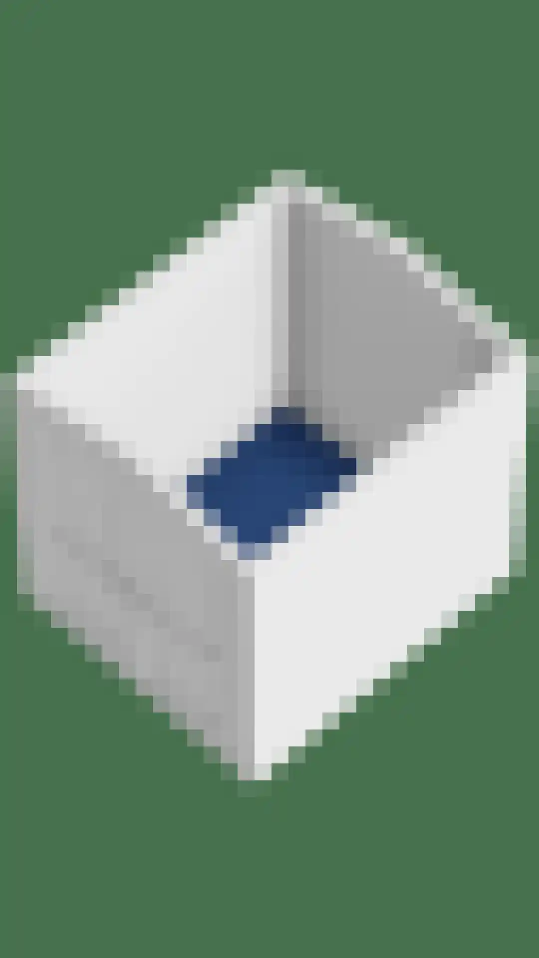 Speenkruid 7 Purmerend thumbnail 48