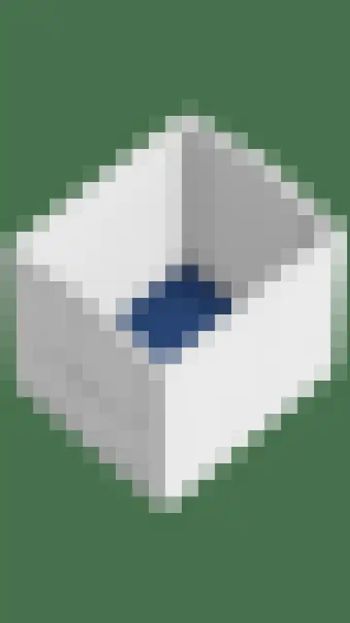 Speenkruid 7 Purmerend thumbnail 48