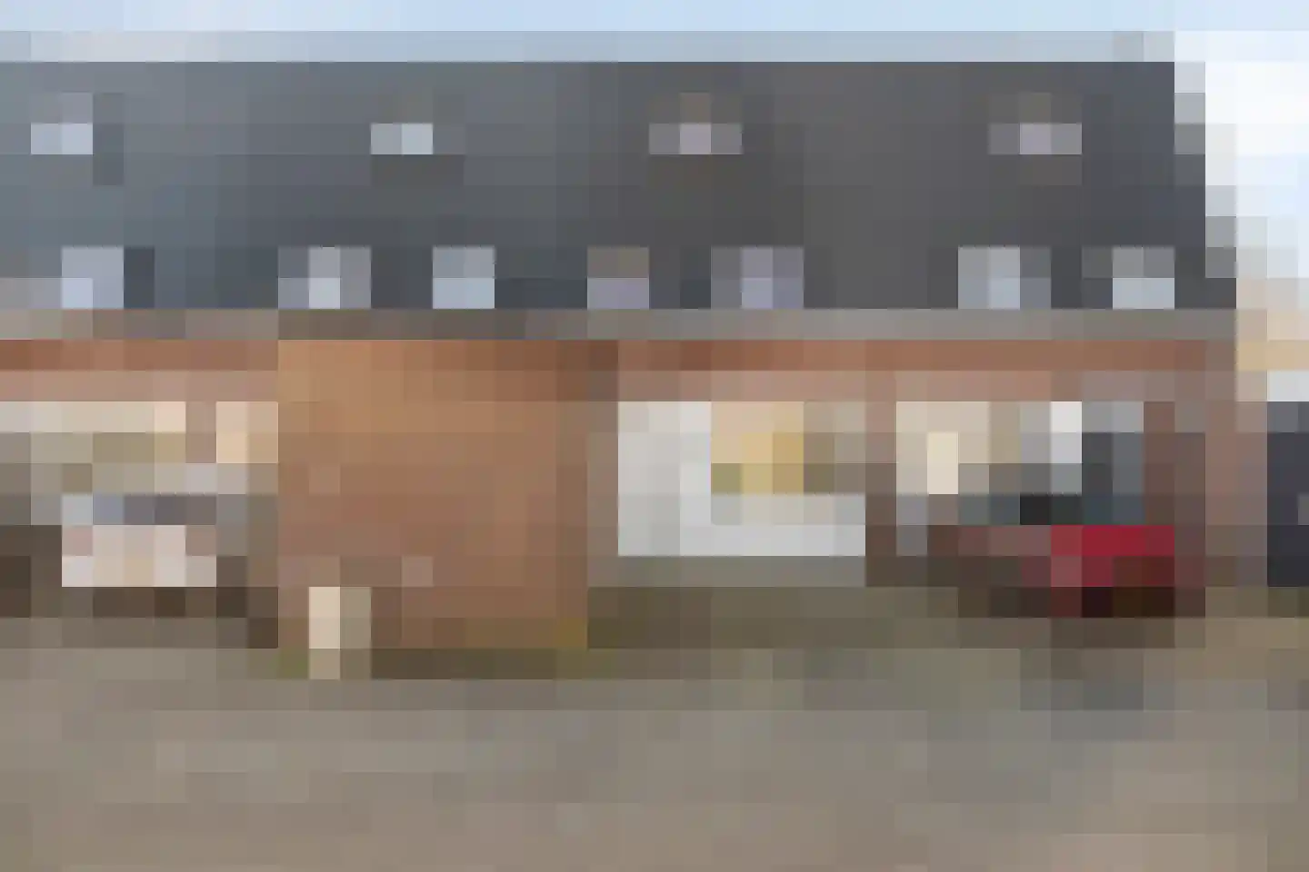 Speenkruid 7 Purmerend thumbnail 6