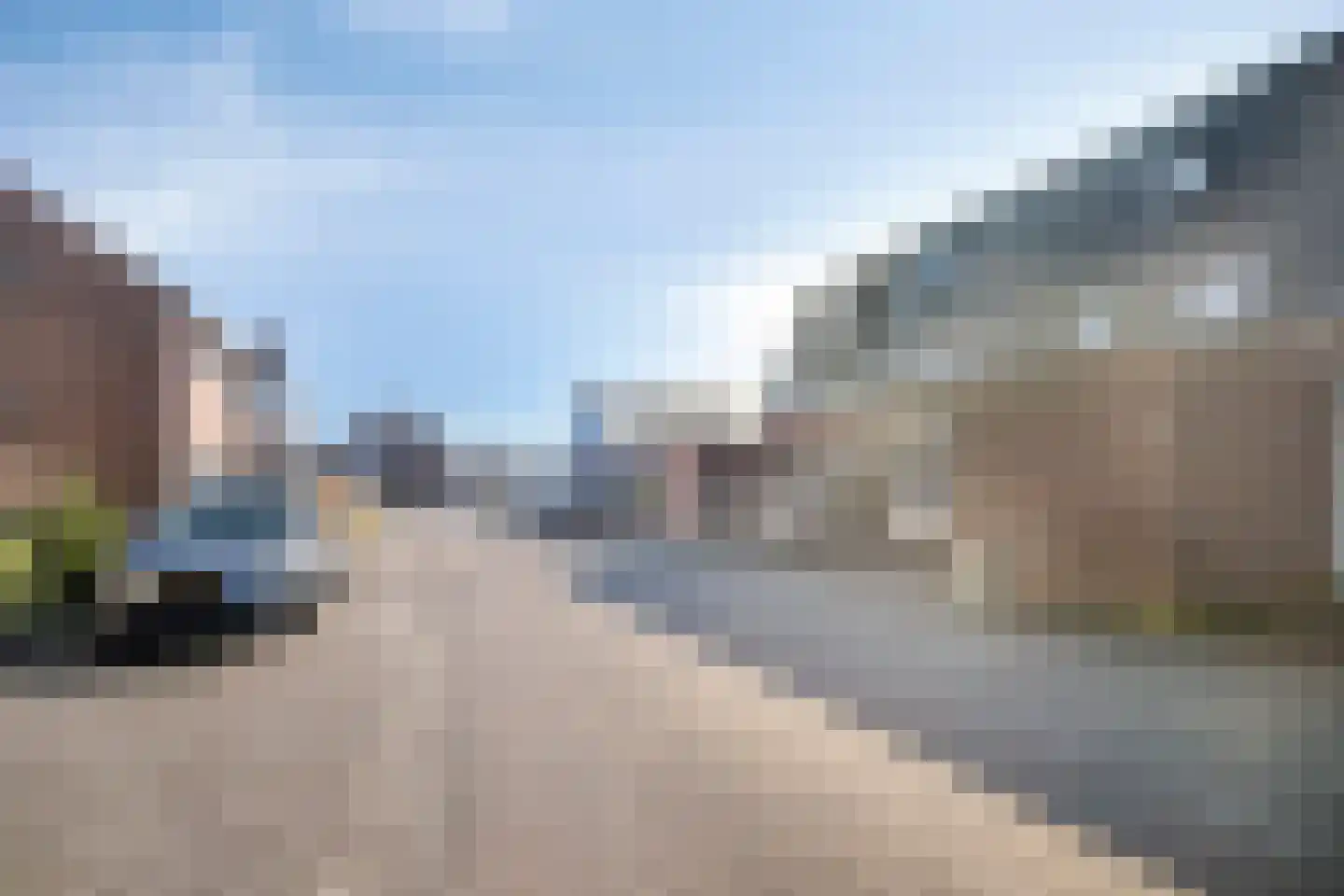 Speenkruid 7 Purmerend thumbnail 7