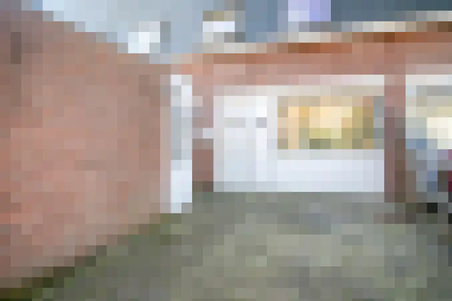 Speenkruid 7 Purmerend thumbnail 9