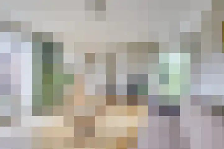 Speenkruidhof 13 Houten thumbnail 12
