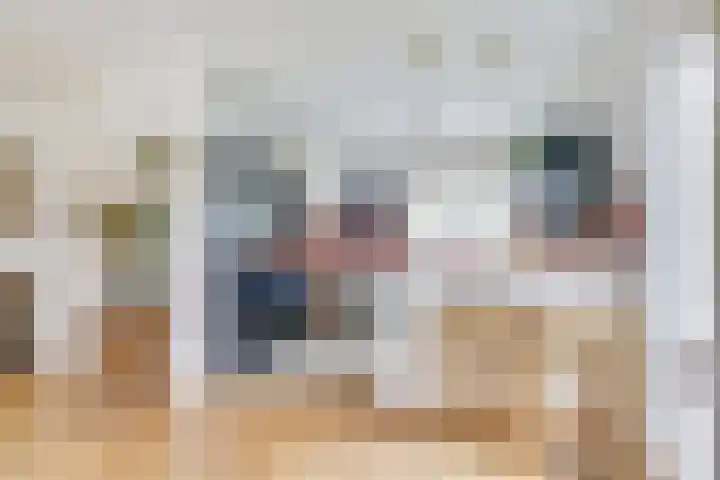 Speenkruidhof 13 Houten thumbnail 14
